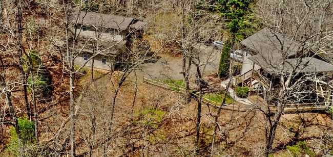 95 Remington Ln, House other with 3 bedrooms, 3 bathrooms and 2 parking in Murphy NC | Image 41