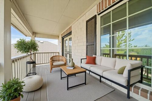 13230 Dover Bluff Dr, Rosharon, TX, 77583-1083 | Card Image