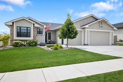 2516 Aspen Creek Trail, Billings, MT, 59106 | Card Image