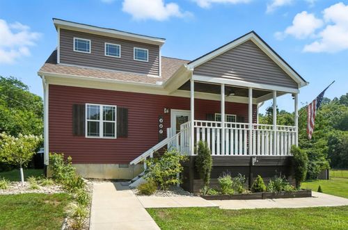 307 Bear Creek Rd, Felicity, OH, 45120 | Card Image