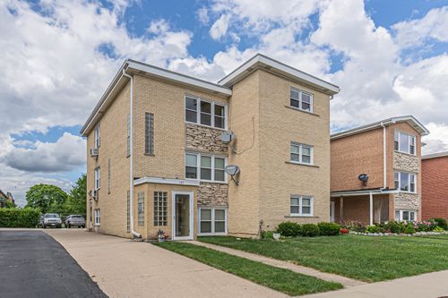 680 Beau Ct, Des Plaines, IL, 60016-5894 | Card Image