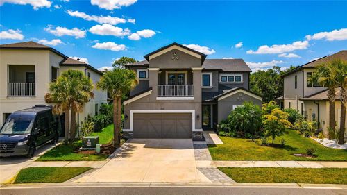 10187 Milky Way Circle, SARASOTA, FL, 34241 | Card Image