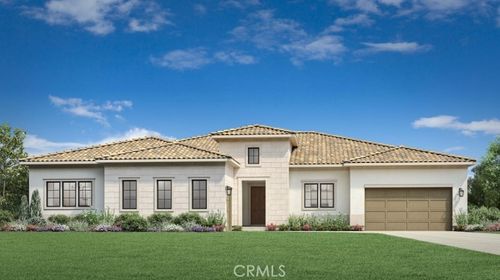 11936 Northstar Ln, Porter Ranch, CA, 91326-4331 | Card Image