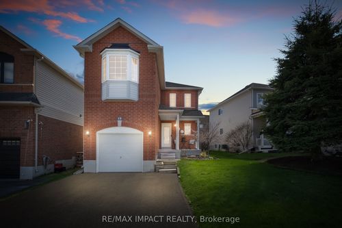 18 Steinway Dr, Port Perry, ON, L9L1V3 | Card Image