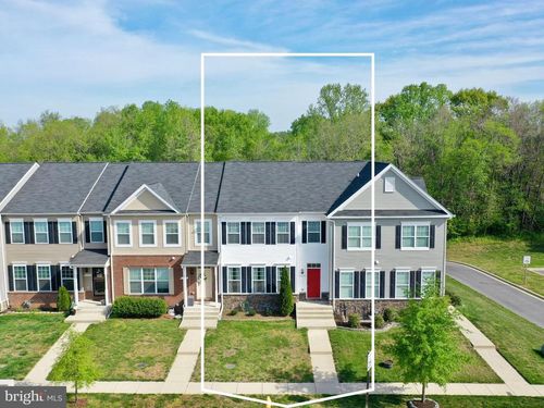 41470 Margrove Cir, Leonardtown, MD, 20650-2035 | Card Image