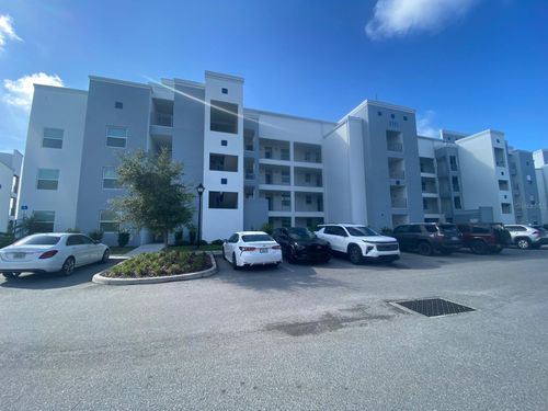 107-3151 Paradox Cir, KISSIMMEE, FL, 34746 | Card Image