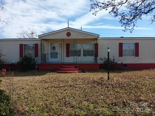 60 Rolling Creek Dr, Sumter, SC, 29153-5955 | Card Image