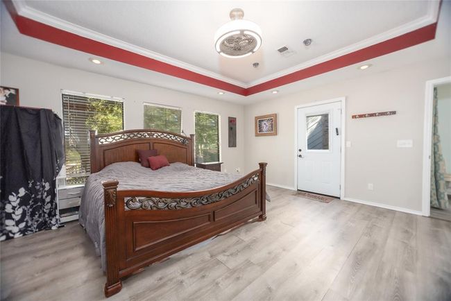 310 Karen Dr, House other with 4 bedrooms, 4 bathrooms and null parking in Lufkin TX | Image 13