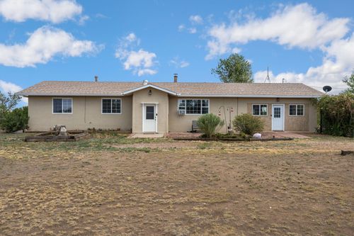 21 Buckhorn Ave, Moriarty, NM, 87035 | Card Image
