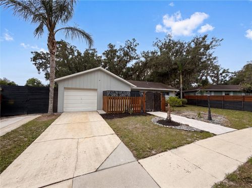 10316 Belgrove Pl, ORLANDO, FL, 32817-2853 | Card Image