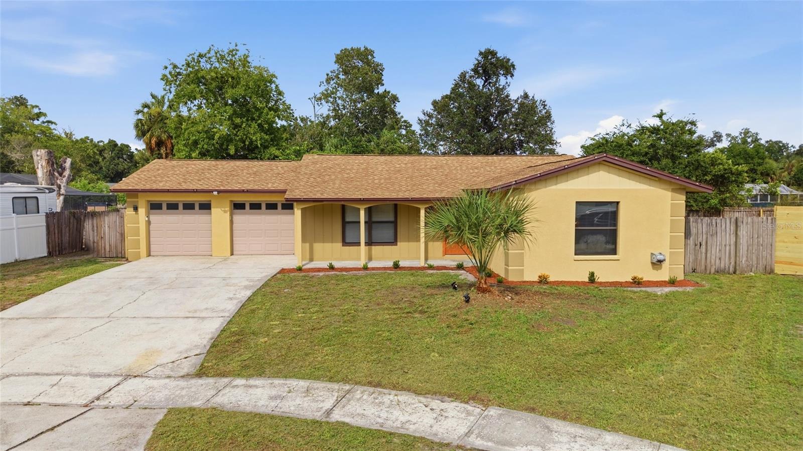 Residential in TAMPA 4