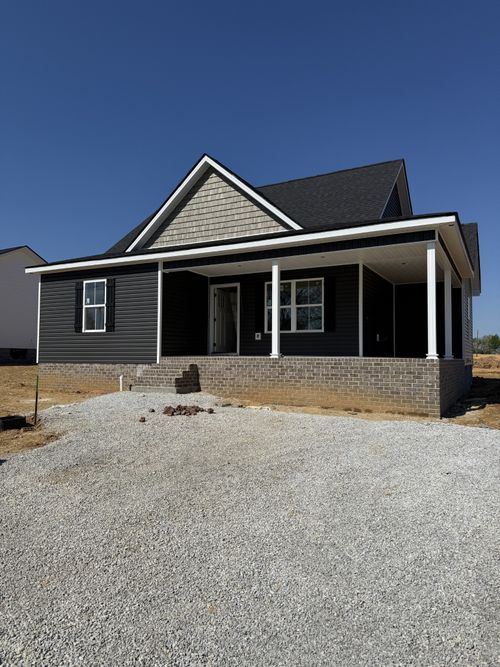 955 Wilkie St N, Mc Ewen, TN, 37101 | Card Image