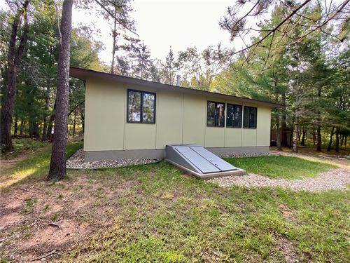 12018 Pash Dr, Trego, WI, 54888-9156 | Card Image
