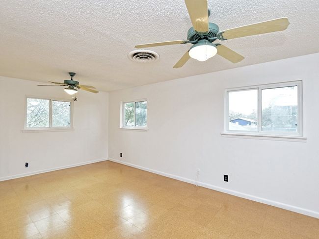 1 - 1804 Sylvan Dr, House other with 3 bedrooms, 2 bathrooms and 2 parking in Austin TX | Image 19