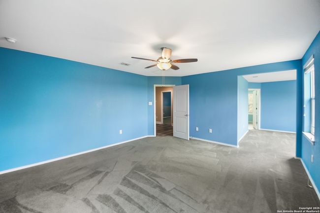 7622 Sutter Home, House other with 4 bedrooms, 3 bathrooms and null parking in San Antonio TX | Image 19