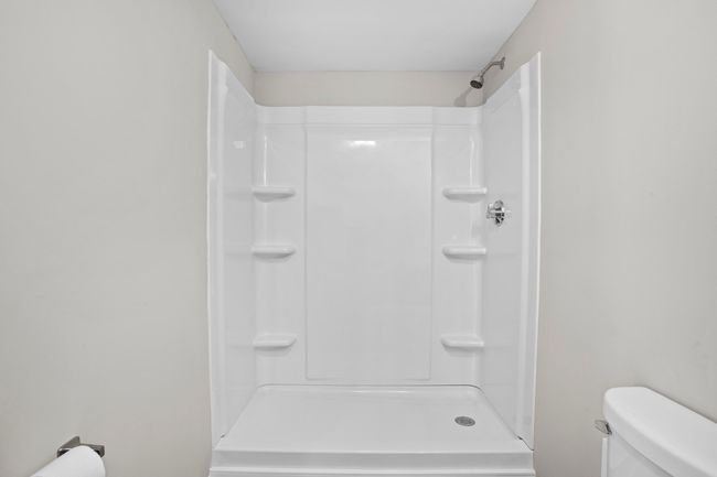 49 Depot Rd, House other with 3 bedrooms, 2 bathrooms and null parking in Epping NH | Image 51