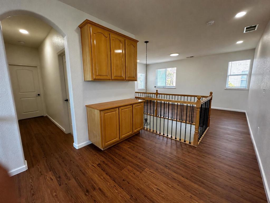 Residential in Elk Grove 5