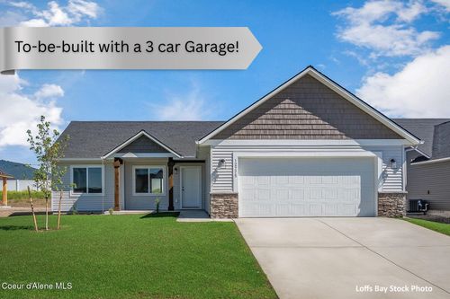 11878 N Entwistle Way, Rathdrum, ID, 83858-7441 | Card Image