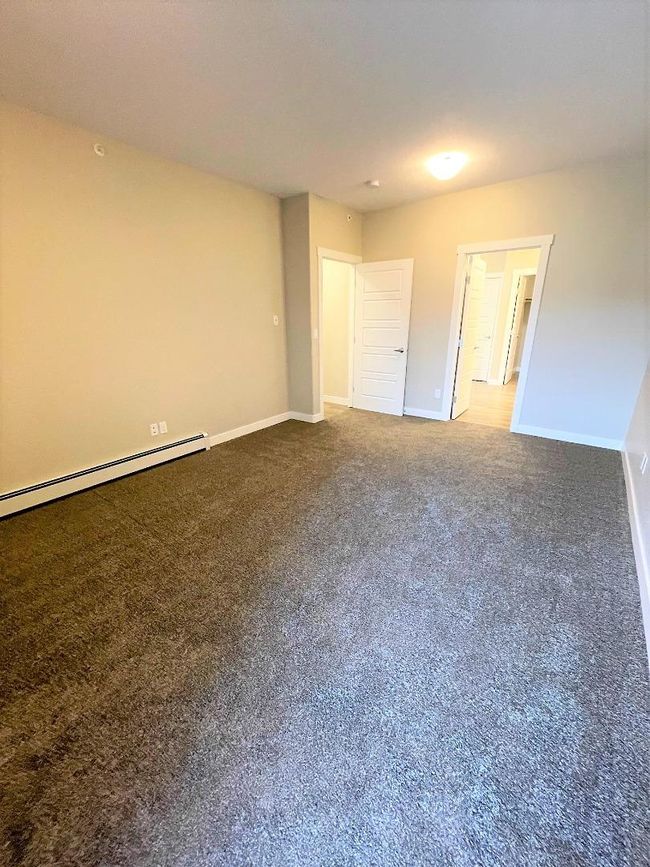 406 - 499 Meadow Lake Crt E, Condo with 2 bedrooms, 2 bathrooms and 1 parking in Brooks AB | Image 11