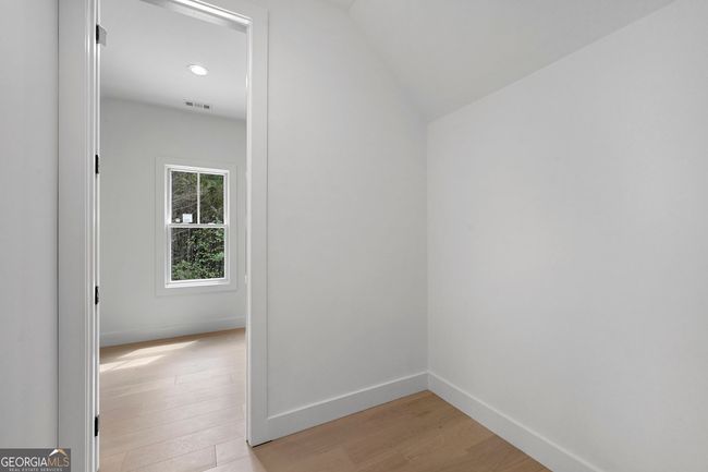 321 Roper Rd, House other with 4 bedrooms, 6 bathrooms and null parking in Canton GA | Image 42