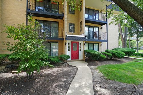 1-1003 S Euclid Ave, Elmhurst, IL, 60126-5151 | Card Image