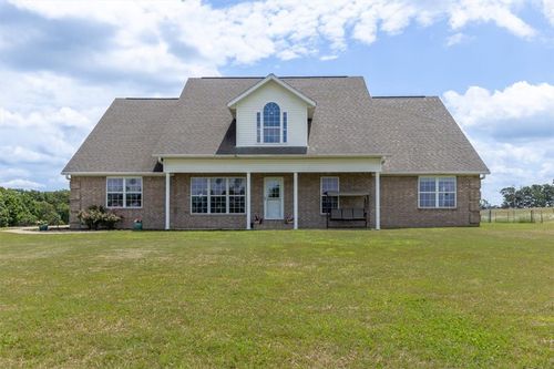 20339 Falling Springs Rd, Decatur, AR, 72722-8900 | Card Image