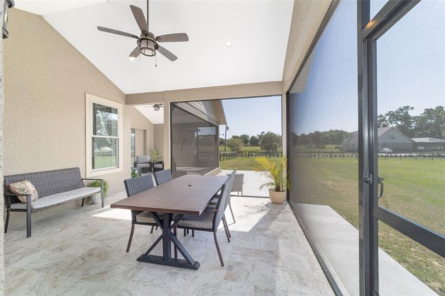 3412 Ne 106 Th St, House other with 4 bedrooms, 3 bathrooms and null parking in Anthony FL | Image 55