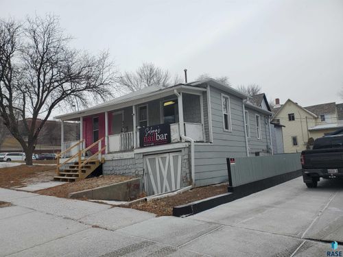 434 5th St, Sioux Falls, SD, 57104 | Card Image