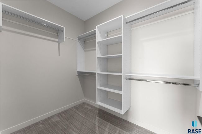 106 N Bryggen Pl, Townhouse with 3 bedrooms, 3 bathrooms and null parking in Sioux Falls SD | Image 18