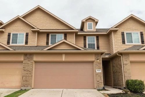 3930 Lexington Grove Ct, Missouri City, TX, 77459-1558 | Card Image