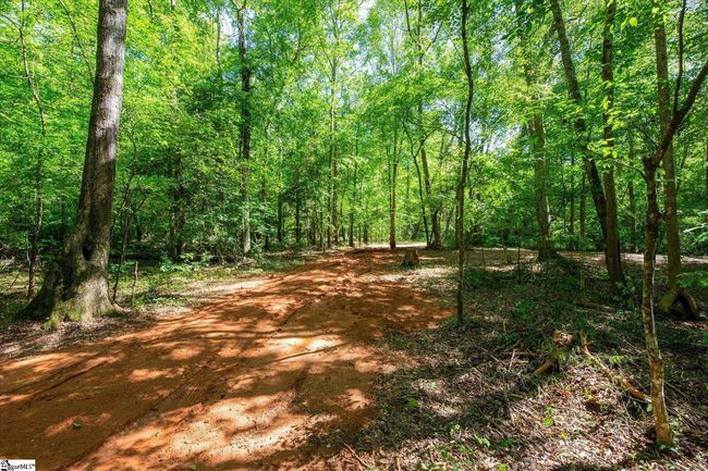 637 Odell Rd, Home with 0 bedrooms, 0 bathrooms and null parking in Liberty SC | Image 17