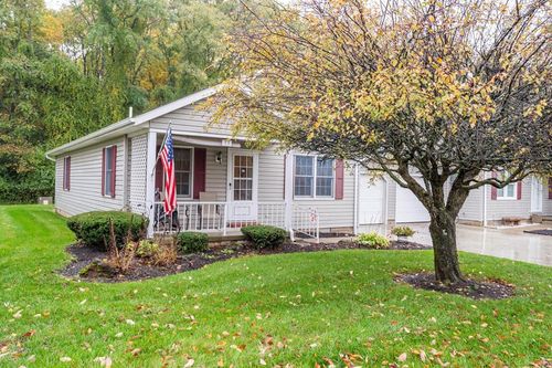 700 E Main St, Hillsboro, OH, 45133-7108 | Card Image