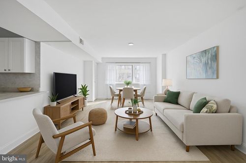 unit-419-5340 Holmes Run Pkwy, ALEXANDRIA, VA, 22304-2816 | Card Image