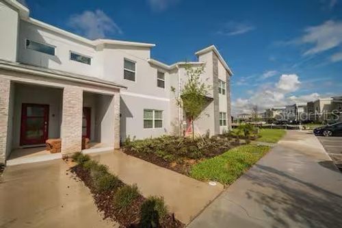 356 Ocean Course Ave, Davenport, FL, 33896 | Card Image