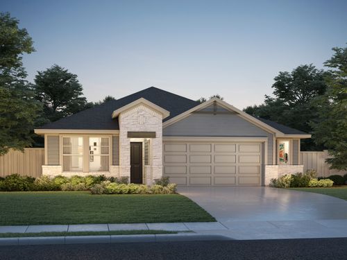 120 Fossil Drive, Kyle, TX, 78640 | Card Image