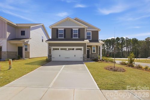 404 Vidette Dr, York, SC, 29745-8891 | Card Image