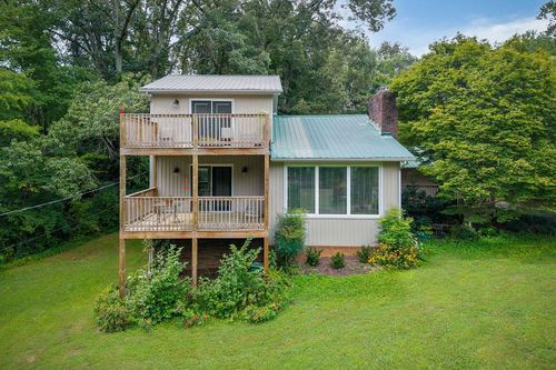 1940 Karen Cir, Cookeville, TN, 38506-7448 | Card Image