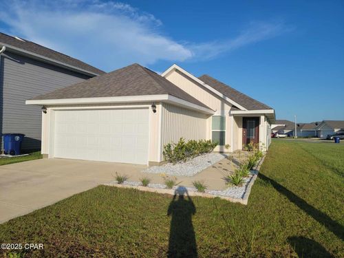 6570 Atkins Rd, Panama City, FL, 32404-8973 | Card Image