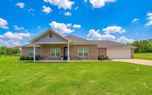 140 Pr 1150, Gilmer, TX, 75645 | Card Image