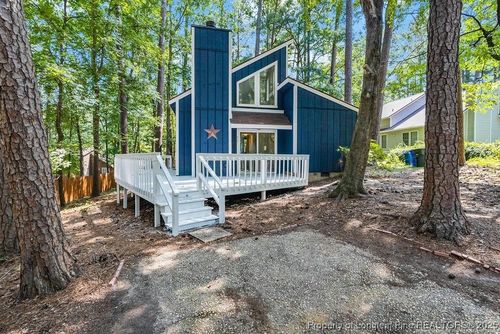 417 Watergap Dr, Fayetteville, NC, 28314-1052 | Card Image