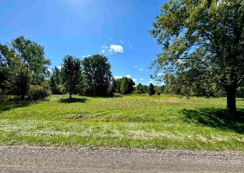 6463 Troland Court, Mt Morris Township, MI, 48443 | Card Image