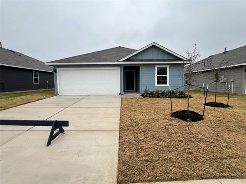 305 Wirecrested Dr, Lockhart, TX, 78644-5256 | Card Image