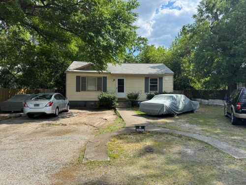 3216 Alpine Road, Augusta, GA, 30909 | Card Image