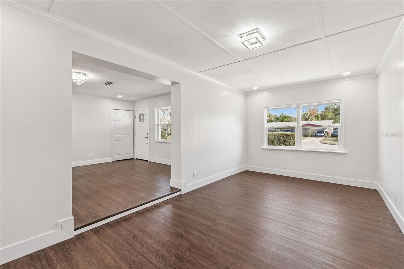 Residential in DAYTONA BEACH 4