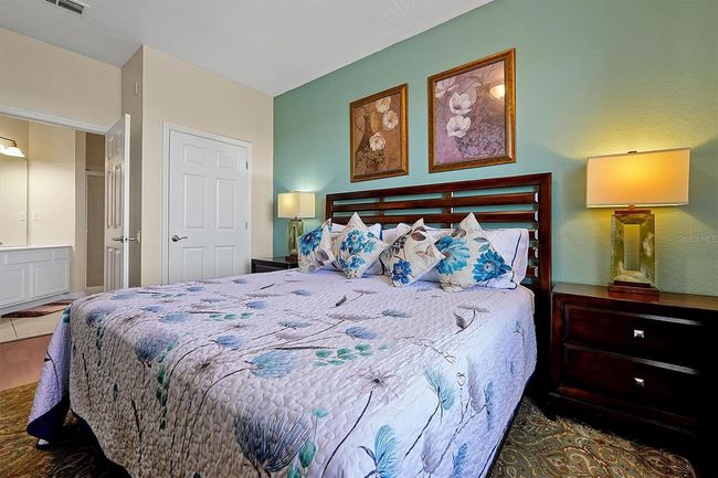 40901 - 4126 Breakview Dr, Condo with 3 bedrooms, 2 bathrooms and null parking in ORLANDO FL | Image 16