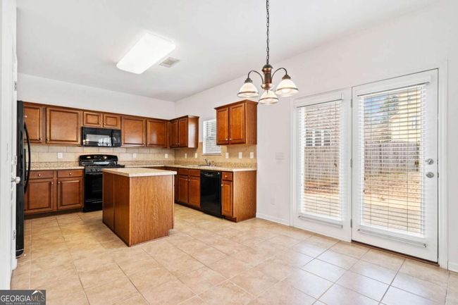 28 Dover Commons Dr, House other with 4 bedrooms, 3 bathrooms and null parking in Tucker GA | Image 10