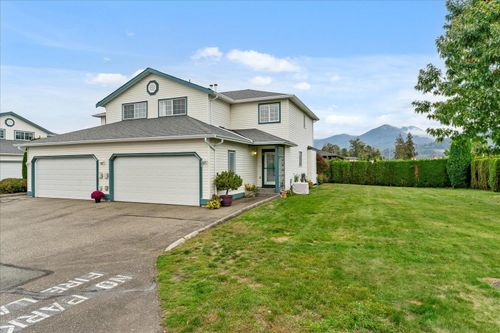 24-6434 Vedder Rd, Chilliwack, BC, V2R3V7 | Card Image