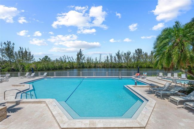 78 Tidy Island Blvd, Condo with 5 bedrooms, 5 bathrooms and null parking in BRADENTON FL | Image 80