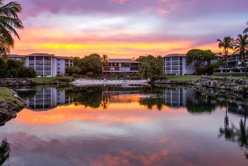 apt-h21-88181 Old Hwy, Islamorada, FL, 33036-3098 | Card Image