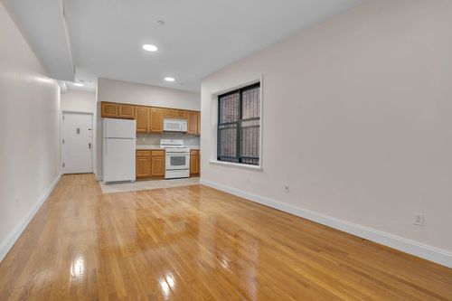 apt-305-65 Summit Ave, Jersey City, NJ, 07304-2989 | Card Image
